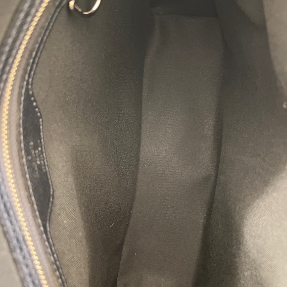 Louis Vuitton messenger bag - Picture 6 of 10